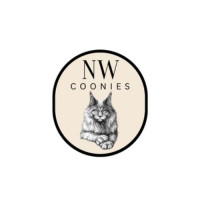 NW Coonies