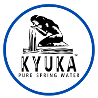Kyuka Water