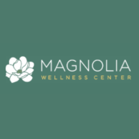 Magnolia Wellness Center