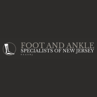 Experienced Foot Pain Specialist in NJ for Complete Relief and Care