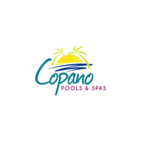 Copano Pools and Spas