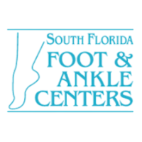 South Florida Foot & Ankle Centers