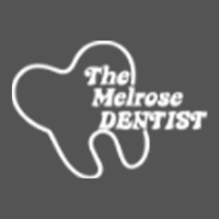 The Melrose Dentist