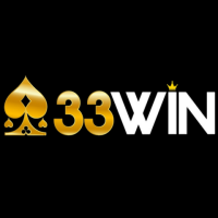 33winlol