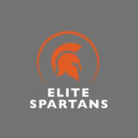 Elite Spartans