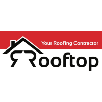 Rooftop Renovation & Exteriors