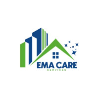 Ema Care Services