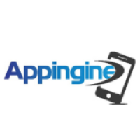 Appingine Dallas - Mobile App Development Company