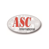 ASC International, Inc.