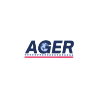 American Global Energy Resources (AGER)