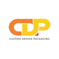 Custom Design Packaging