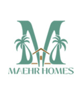 Maehr Homes