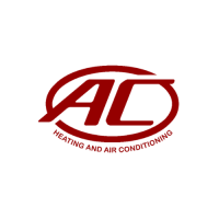 AC Heating and Air Conditioning Services
