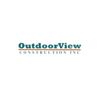 Outdoor View Construction