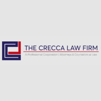 The Crecca Law Firm