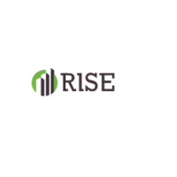 RISE AMG