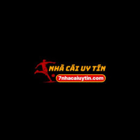 Nhà Cái Uy Tín COMVN