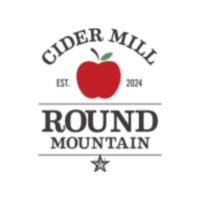 Round Mountain Cider Mill