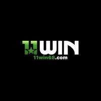 11WIN68