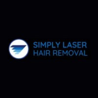 Simply Laser Hair Removal & Skin Clinic