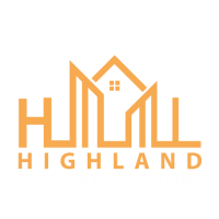 Architectural Design Services in Multan