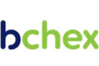 Bchex