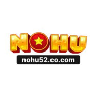 Nhà cái NOHU52
