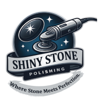 Shiny Stone