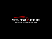 SS Traffic Control Designs