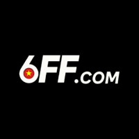 6ff4jcom