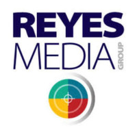 Reyes Media Group