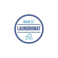 Best Laundromat in Malden MA | Main St Laundromat