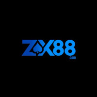 zx88life