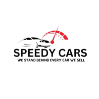 SPEEDY CARS Jaipur | Trusted Used Car Dealer in Vaishali Nag