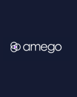 Amego