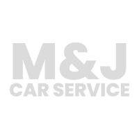 M&J Car Service