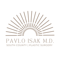 Pavlo Isak, MD