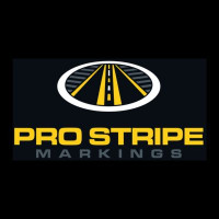 Pro Stripe Markings