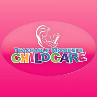 Teachable Moments Childcare