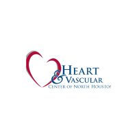 Heart & Vascular Center Of North Houston
