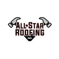 Allstar Roofing & Repair Inc.