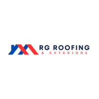 RG Roofing & Exteriors