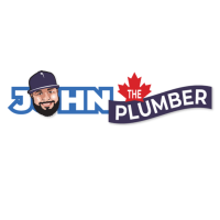 John The Plumber