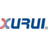 Xuruiswitch
