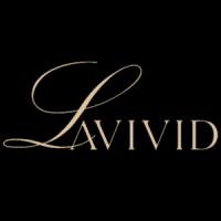 Lavividhair