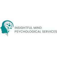 Psychological Evaluation OKC