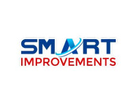 smartimprovementllc3@gmail.com