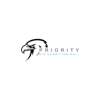 Priority Air Conditioning