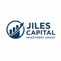 Jiles Capital Investment Group, LLC