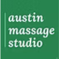 Austin Massage Studio